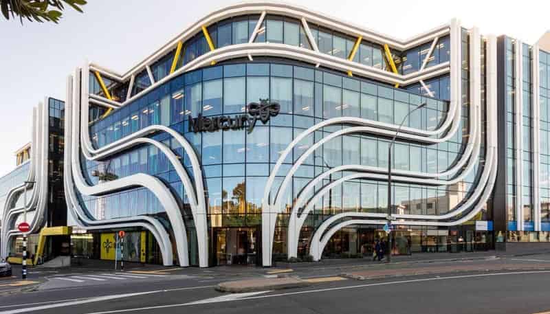 33 Broadway, Newmarket