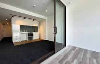 204A/2 Ropa Lane, Maupuia