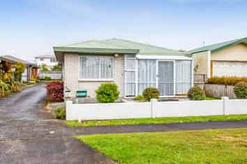 1/58 Cutfield Street, Inglewood