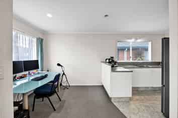 1/58 Cutfield Street, Inglewood