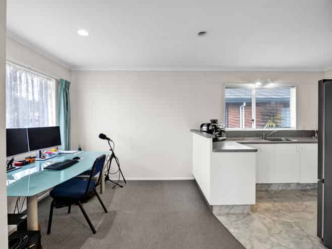 1/58 Cutfield Street, Inglewood