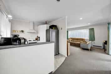 1/58 Cutfield Street, Inglewood
