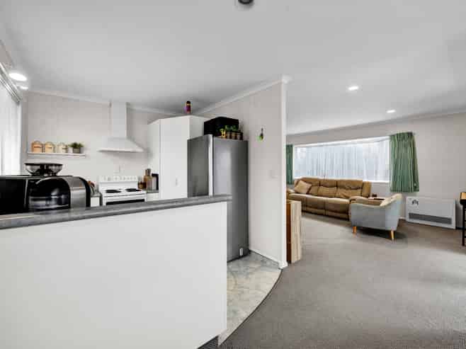 1/58 Cutfield Street, Inglewood