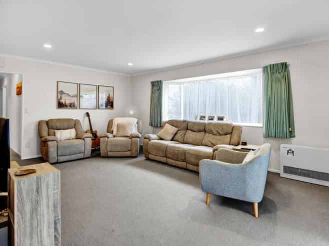 1/58 Cutfield Street, Inglewood