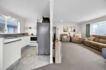 1/58 Cutfield Street, Inglewood