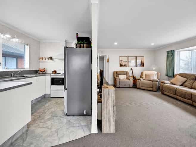 1/58 Cutfield Street, Inglewood