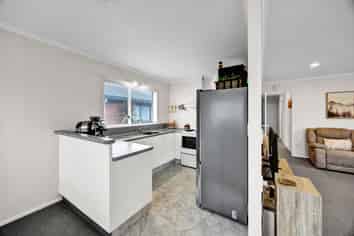 1/58 Cutfield Street, Inglewood