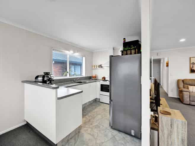 1/58 Cutfield Street, Inglewood