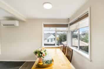 32A Buller Crescent, Manurewa