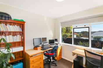 32A Buller Crescent, Manurewa