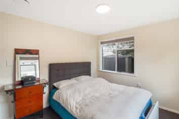 32A Buller Crescent, Manurewa