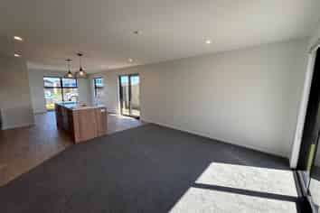 25 Buxus Way, Rolleston