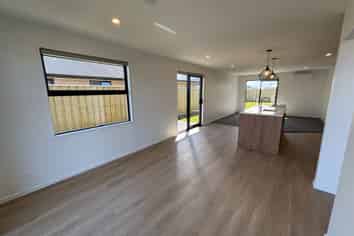 25 Buxus Way, Rolleston