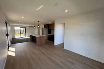 25 Buxus Way, Rolleston