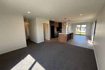 25 Buxus Way, Rolleston