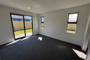 25 Buxus Way, Rolleston
