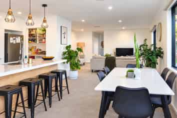 65 Nobilo Road, Kumeu