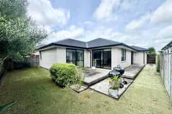 65 Nobilo Road, Kumeu