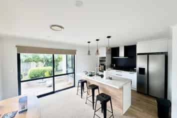 65 Nobilo Road, Kumeu