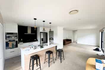 65 Nobilo Road, Kumeu