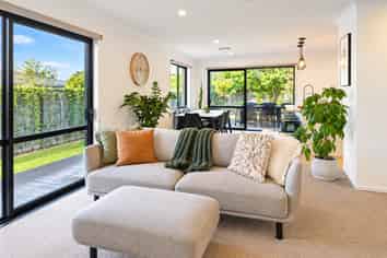 65 Nobilo Road, Kumeu