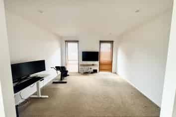 65 Nobilo Road, Kumeu