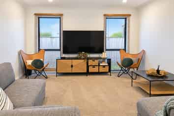 65 Nobilo Road, Kumeu
