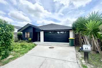 65 Nobilo Road, Kumeu