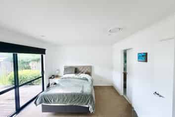 65 Nobilo Road, Kumeu