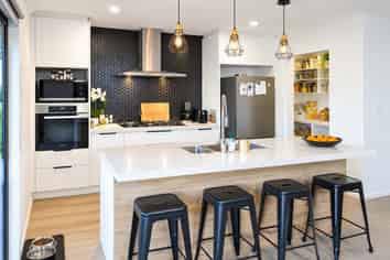 65 Nobilo Road, Kumeu