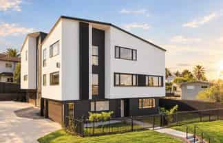 23a Carlisle Road, Browns Bay