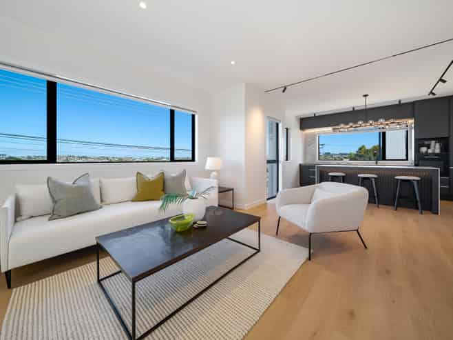 23a Carlisle Road, Browns Bay