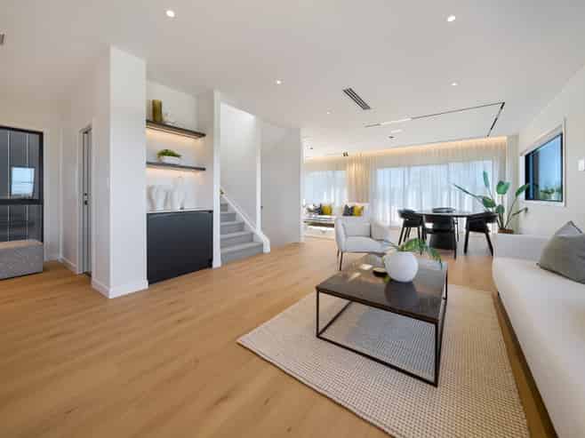 23a Carlisle Road, Browns Bay