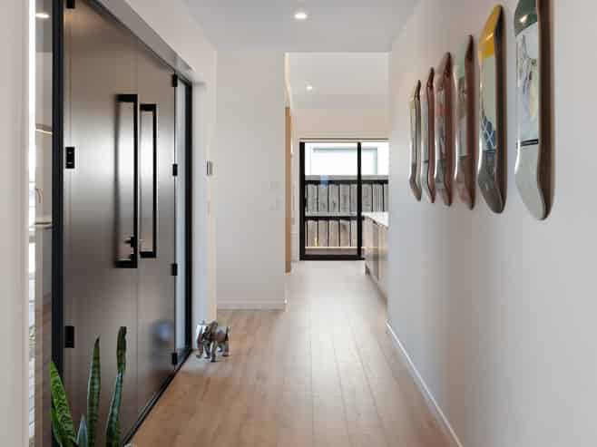 51 Bridgehampton Drive, Prebbleton