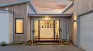 Open gallery