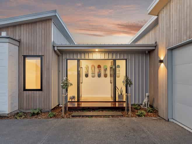 51 Bridgehampton Drive, Prebbleton