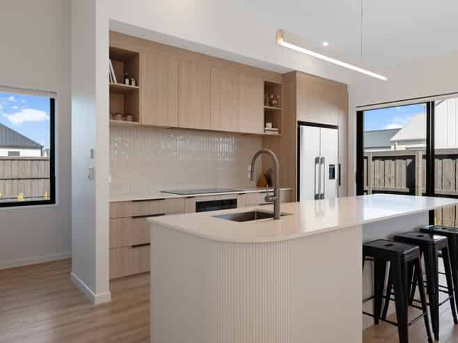 51 Bridgehampton Drive, Prebbleton