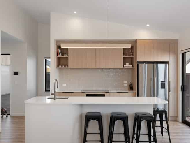 51 Bridgehampton Drive, Prebbleton