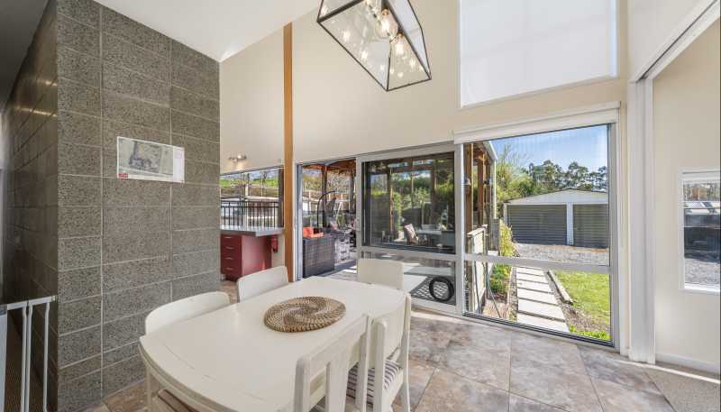 5 Mona Vale Street, Waikari