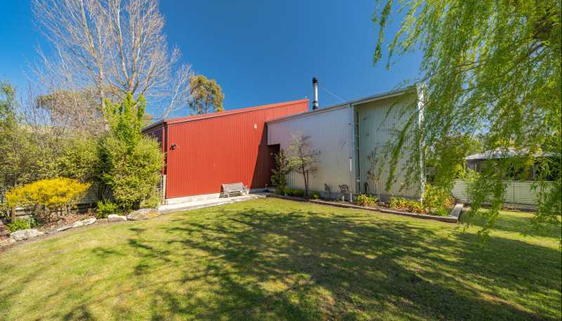 5 Mona Vale Street, Waikari