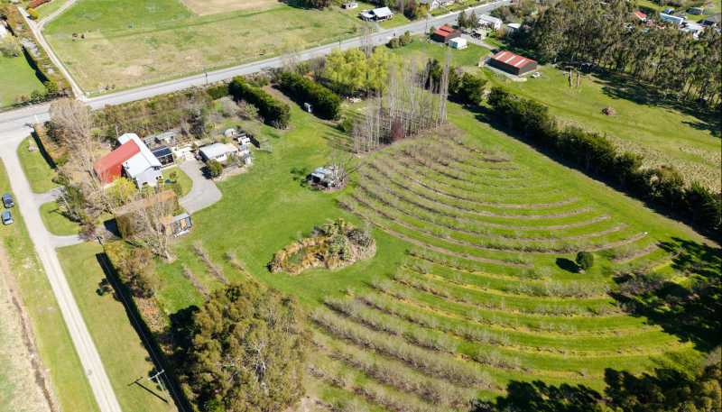 5 Mona Vale Street, Waikari