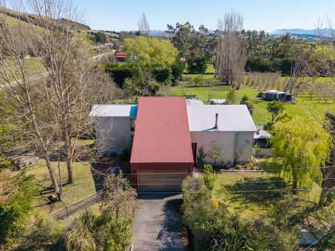 5 Mona Vale Street, Waikari