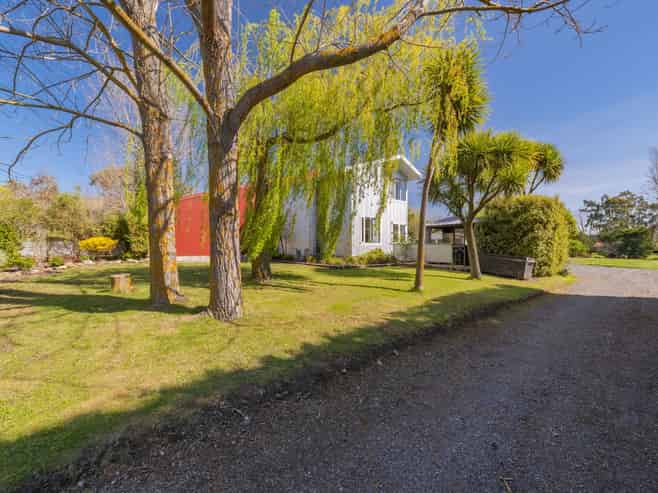 5 Mona Vale Street, Waikari
