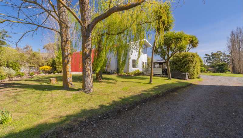 5 Mona Vale Street, Waikari