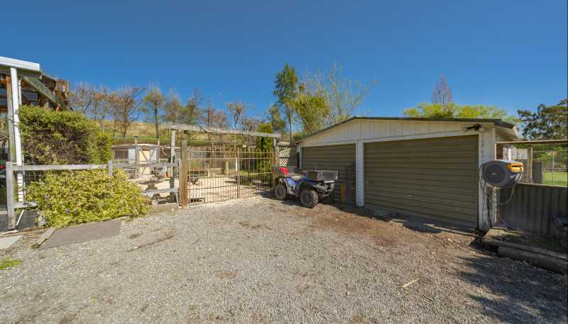 5 Mona Vale Street, Waikari