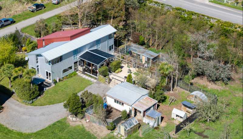 5 Mona Vale Street, Waikari