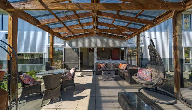5 Mona Vale Street, Waikari