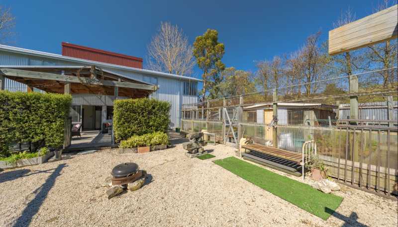 5 Mona Vale Street, Waikari