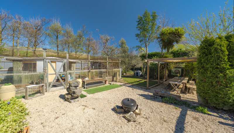 5 Mona Vale Street, Waikari