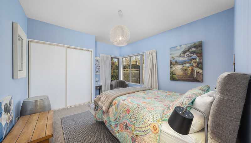 5 Mona Vale Street, Waikari